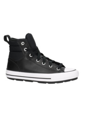 Converse shop invernali prezzi